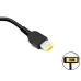 150W Lenovo IdeaCentre AIO 3 F0GH Chargeur