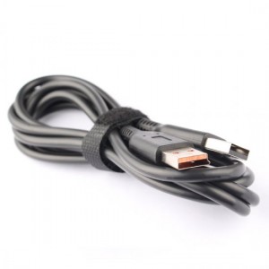 Cordon USB Cable d'alimentation Chargeur pour Lenovo Yoga 3 1170 80J8