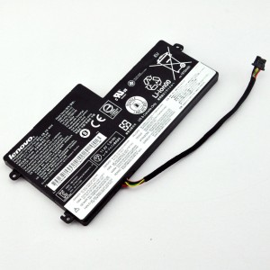 24wh Lenovo ThinkPad T450s T450 batterie