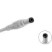 25V Xiaomi DDHBC39NEB Chargeur