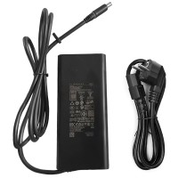 360W Alienware x16 R2 RTX 4060 4070 Chargeur nouvelle versio..