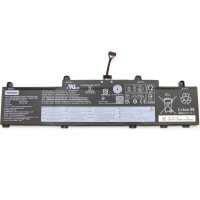 Lenovo ThinkPad L15 Gen 3 (Intel) batterie 57wh