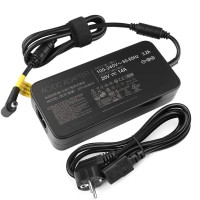 AC Adaptateur Chargeur Asus ROG Zepyhrus G14 Ryzen 7 7735HS ..