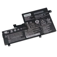 45wh Lenovo Chromebook C330 81HY000EUS batterie