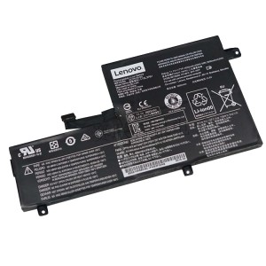 45wh Lenovo Chromebook C330 81HY000EUS batterie