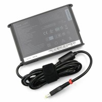 135W Chargeur Lenovo IdeaPad Pro 5 16APH8 maigrir