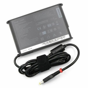 135W Chargeur Lenovo IdeaPad Pro 5 16APH8 maigrir