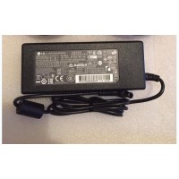 LG PF50KA CineBeam LED Projector PF50KA.AUSZ AC Adaptateur C.. LG PF50KA CineBeam LED Projector PF50KA.AUSZ AC Adaptateur C..