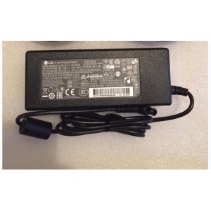 LG PF50KA CineBeam LED Projector PF50KA.AUSZ AC Adaptateur Chargeur LG PF50KA CineBeam LED Projector PF50KA.AUSZ AC Adaptateur Chargeur