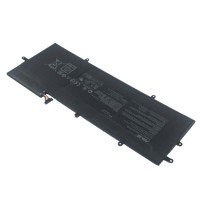 57wh Asus Q324UA-BHI7T17 batterie