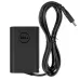 45W Original AC Adaptateur Chargeur pour Dell Latitude 13 7350 P58G