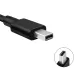 AC Adaptateur Chargeur Asus ROG Zephyrus G16 GU605C Ultra 9 285H 240w