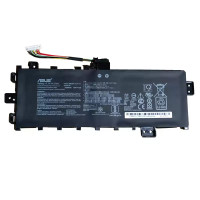 37Wh Asus B21N1818 C21N1818-4 batterie 37Wh Asus B21N1818 C21N1818-4 batterie