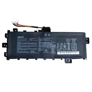37Wh Asus P1701FA P1701CEA batterie 37Wh Asus P1701FA P1701CEA batterie