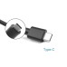 slim 65W Dell Latitude 5530 i5-1235u i5-1245u Chargeur