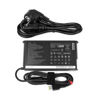 Chargeur Lenovo IdeaPad Gaming 3 15IAH7 82UJ 230W nouveau ty..