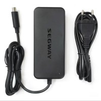 42V Xiaomi M365 Pro Chargeur