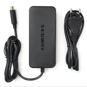 42V Xiaomi M365 Pro Chargeur