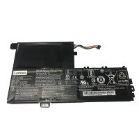 52.5whLenovo Flex 5-1470 batterie
