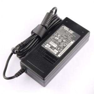 90W Original AC Adaptateur Chargeur pour Asus ADP-90CD DB EXA0904YH
