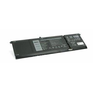 Dell Vostro 5625 3525 3425 batterie 54wh