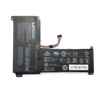 32wh Lenovo ideapad S130-14IGM batterie