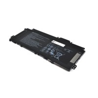 43,3Wh HP Pavilion x360 m Convertible 14-dw1010wm batterie