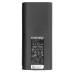 Original 130w Dell inspiron 24 7000 24 7459 aio Chargeur