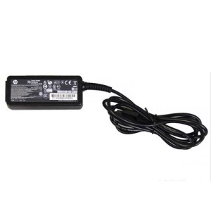 20W Original AC Adaptateur pour HP Envy x2 11-g001eo 11-g060ez