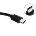 300W Asus nvd-a0300adu00 Chargeur