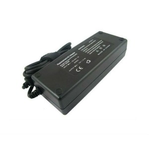 120W Clevo m860 w860 w870 Original Adaptateur Chargeur