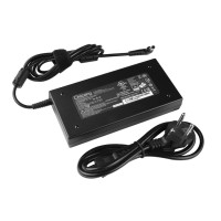 Original 150W MSI GF75 THIN 9SC-278 Chargeur