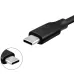 Nouveau 100W MSI Summit E16 Flip Evo A13M 13th Gen Intel i7 USB-C Chargeur