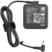 65W Asus X409U X409UJ AC Adaptateur Chargeur 65W Asus X409U X409UJ AC Adaptateur Chargeur