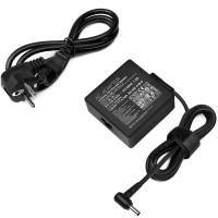 90W Msi Modern 15 MX330 MX250 Graphics Chargeur svelte