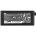 Original Adaptateur Chargeur Compaq CQ58-230SF CQ58-232SF CQ58-235SF