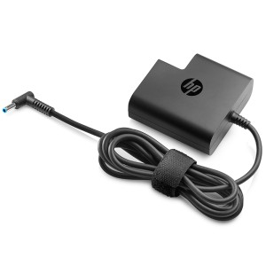 Original HP Spectre x360 15-ap004nf 15-ap003nf AC Adaptateur Chargeur