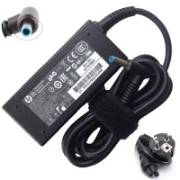 45W HP 14-dk1000 Laptop PC series Chargeur AC Adaptateur