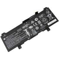 47Wh HP Chromebook 11-ae000 x360 Convertible PC batterie