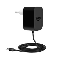 18V Chargeur Echo Show 2nd Generation（2018 release）