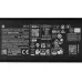 90W Chargeur HP ZHAN 66 Pro G2 23.8-in All-in-One