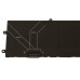 Dell Inspiron 16 7000 (7620) 2-in-1 batterie 87wh