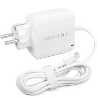 Chargeur Samsung np930qca-ka1uk np930qca-ka2uk type-c 65W