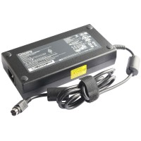230w Chicony A17-230P1B A230A052P Msi S93-0409450C54 Chargeu