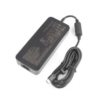 MSI Summit E16 Flip Chargeur 90w 100W USB-C MSI Summit E16 Flip Chargeur 90w 100W USB-C
