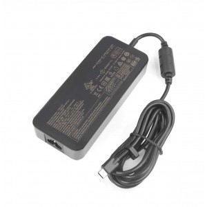 Wacom MobileStudio Pro 13" Tablet Chargeur 100W USB-C Wacom MobileStudio Pro 13" Tablet Chargeur 100W USB-C