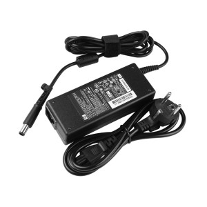 90W Chargeur HP ZHAN 66 Pro G2 23.8-in All-in-One