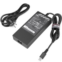 AC Adaptateur Chargeur MSI Chicony A20-330P1A A330A018P 330w