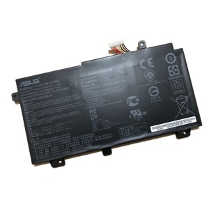 48wh Asus B31N1726 0B200-02910000 batterie