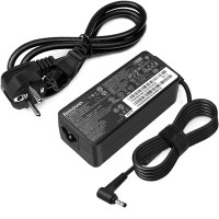 65W 45W Lenovo IdeaPad Flex 5 14ALC7 Chargeur